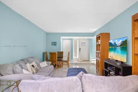 9450 Live Oak Place Davie FL 33324