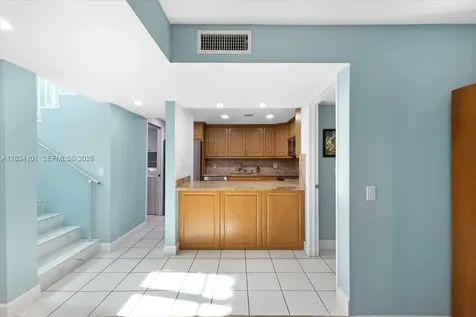 9450 Live Oak Place Davie FL 33324