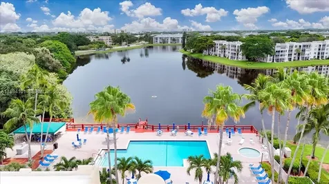 9450 Live Oak Place Davie FL 33324