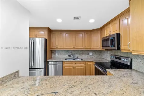 9450 Live Oak Place Davie FL 33324