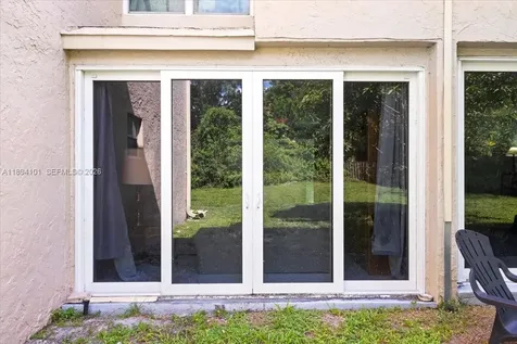 9450 Live Oak Place Davie FL 33324