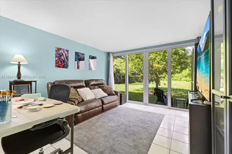 9450 Live Oak Place Davie FL 33324