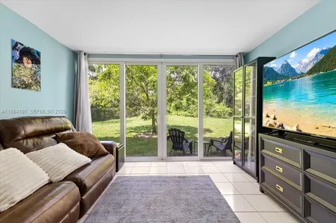 9450 Live Oak Place Davie FL 33324