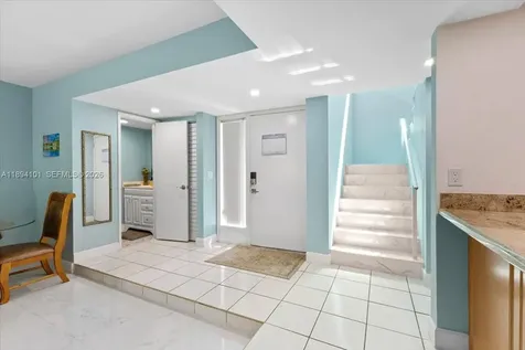 9450 Live Oak Place Davie FL 33324