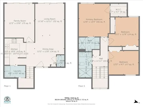9450 Live Oak Place Davie FL 33324