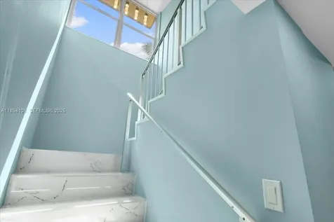 9450 Live Oak Place Davie FL 33324