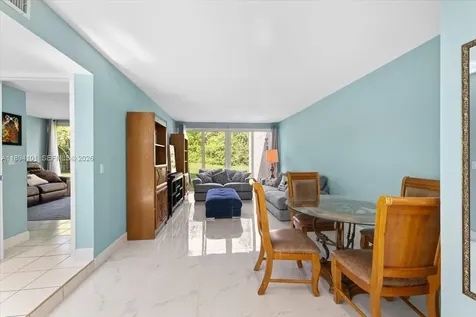 9450 Live Oak Place Davie FL 33324