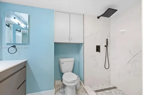 9450 Live Oak Place Davie FL 33324
