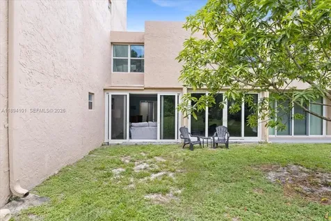 9450 Live Oak Place Davie FL 33324