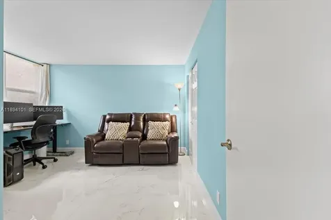 9450 Live Oak Place Davie FL 33324