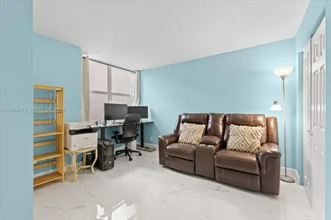 9450 Live Oak Place Davie FL 33324