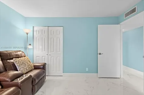 9450 Live Oak Place Davie FL 33324