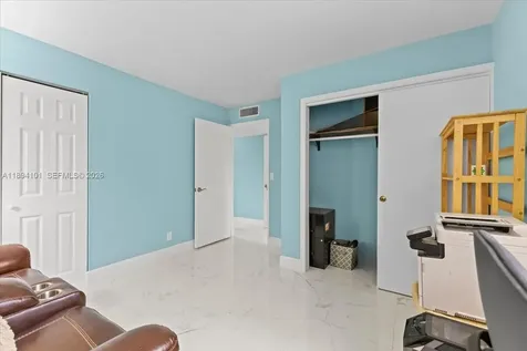9450 Live Oak Place Davie FL 33324