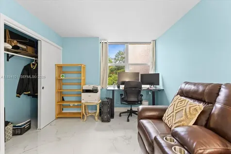 9450 Live Oak Place Davie FL 33324