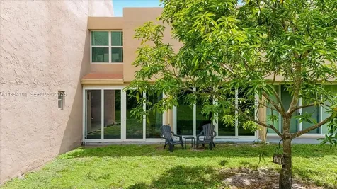 9450 Live Oak Place Davie FL 33324