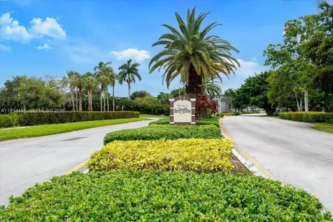 9450 Live Oak Place Davie FL 33324