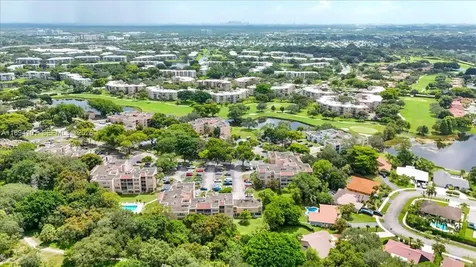 9450 Live Oak Place Davie FL 33324