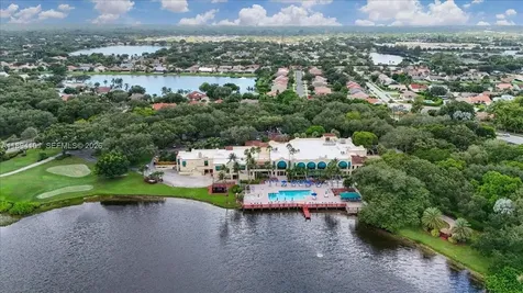 9450 Live Oak Place Davie FL 33324