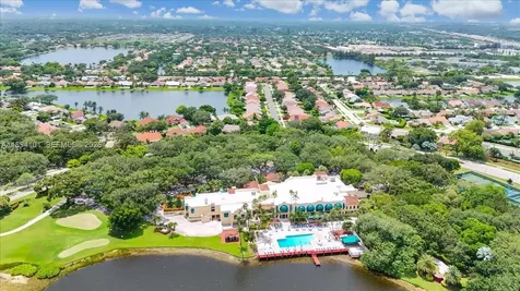 9450 Live Oak Place Davie FL 33324
