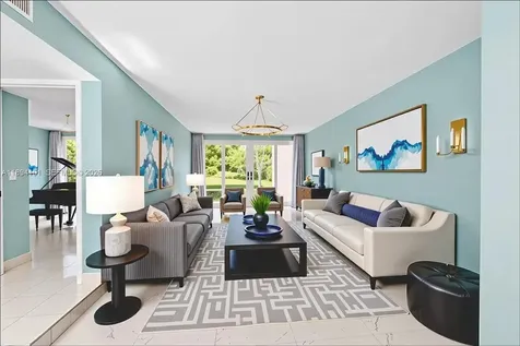 9450 Live Oak Place Davie FL 33324