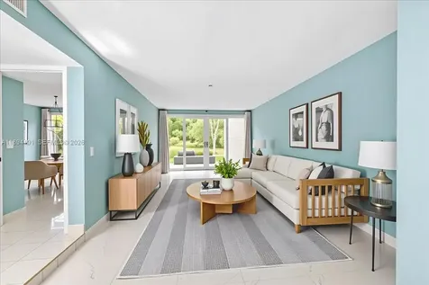 9450 Live Oak Place Davie FL 33324