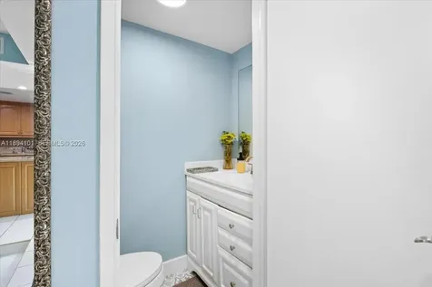 9450 Live Oak Place Davie FL 33324