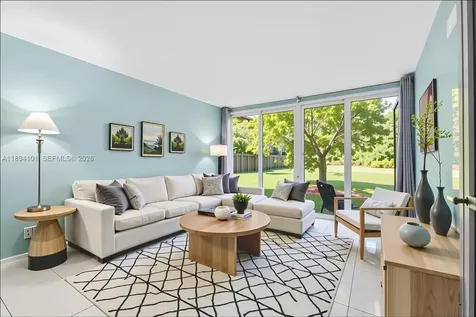 9450 Live Oak Place Davie FL 33324