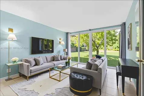9450 Live Oak Place Davie FL 33324