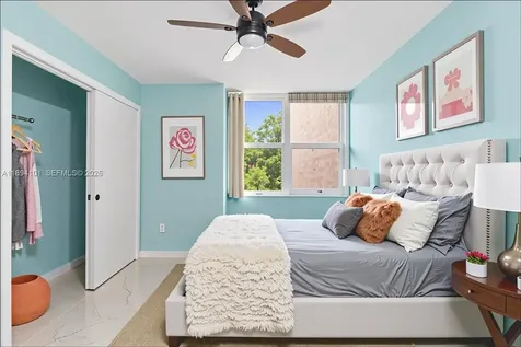 9450 Live Oak Place Davie FL 33324