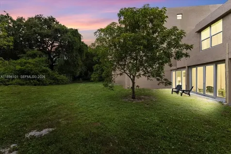9450 Live Oak Place Davie FL 33324