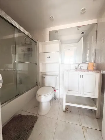 2025 NE 164th Street North Miami Beach FL 33162
