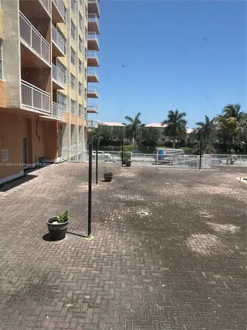 2025 NE 164th Street North Miami Beach FL 33162