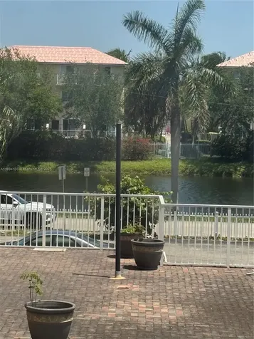 2025 NE 164th Street North Miami Beach FL 33162