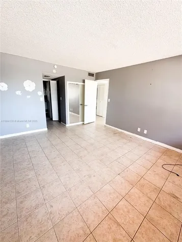 2025 NE 164th Street North Miami Beach FL 33162