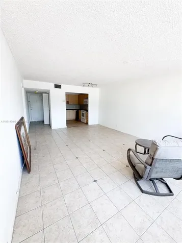 2025 NE 164th Street North Miami Beach FL 33162
