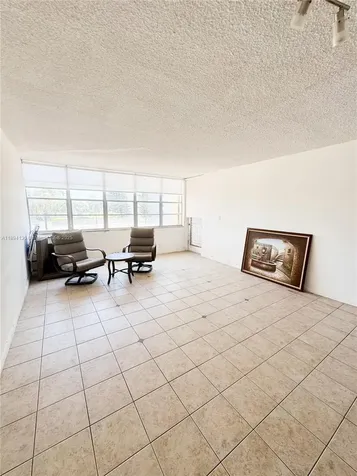 2025 NE 164th Street North Miami Beach FL 33162