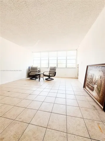 2025 NE 164th Street North Miami Beach FL 33162