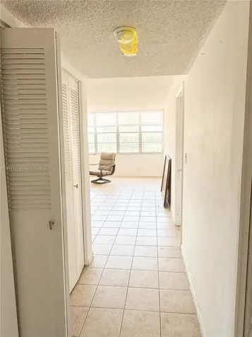 2025 NE 164th Street North Miami Beach FL 33162