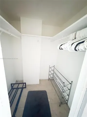 2025 NE 164th Street North Miami Beach FL 33162