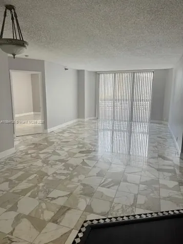 3400 NE 192nd Street Aventura FL 33180