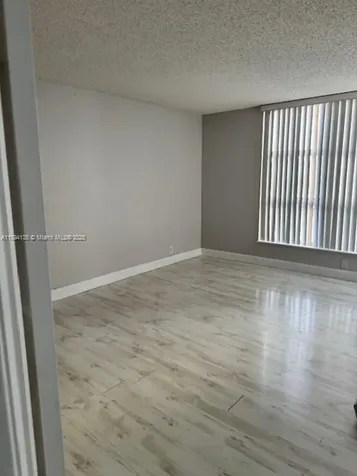 3400 NE 192nd Street Aventura FL 33180
