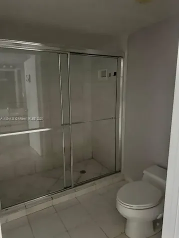 3400 NE 192nd Street Aventura FL 33180
