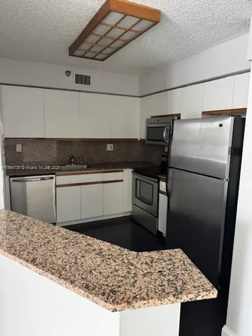 3400 NE 192nd Street Aventura FL 33180