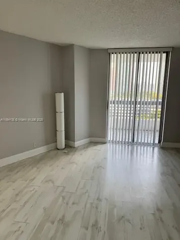 3400 NE 192nd Street Aventura FL 33180