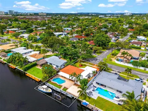 230 SE 9th Street Pompano Beach FL 33060