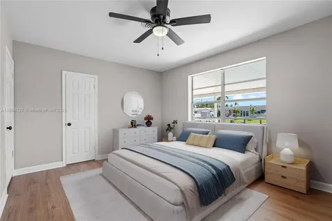 230 SE 9th Street Pompano Beach FL 33060