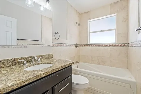 230 SE 9th Street Pompano Beach FL 33060