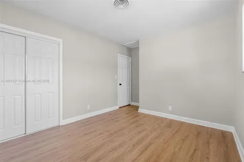 230 SE 9th Street Pompano Beach FL 33060