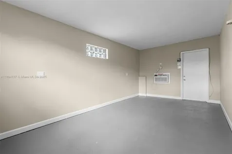230 SE 9th Street Pompano Beach FL 33060