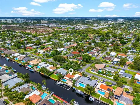 230 SE 9th Street Pompano Beach FL 33060